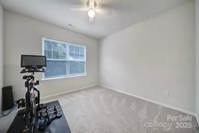 1917 Stroud Park Court, Charlotte, NC 28206 - Photo 16