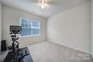 1917 Stroud Park Ct, Charlotte, NC 28206 - Photo 16