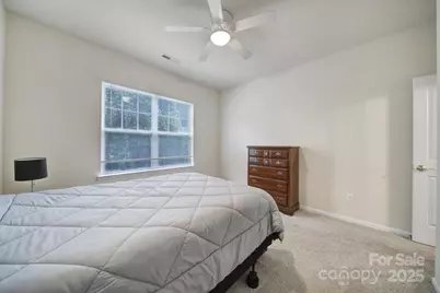 1917 Stroud Park Court, Charlotte, NC 28206 - Photo 20