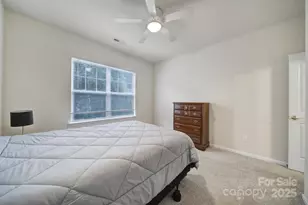 1917 Stroud Park Ct, Charlotte, NC 28206 - Photo 20