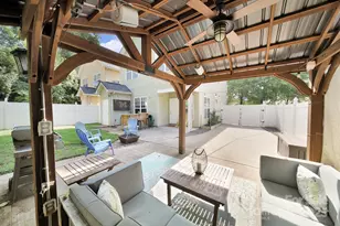 1917 Stroud Park Ct, Charlotte, NC 28206 - Photo 30