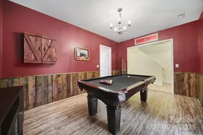 1917 Stroud Park Court, Charlotte, NC 28206 - Photo 8