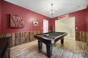 1917 Stroud Park Ct, Charlotte, NC 28206 - Photo 8