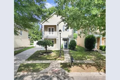 1917 Stroud Park Court, Charlotte, NC 28206 - Photo 32