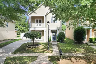 1917 Stroud Park Ct, Charlotte, NC 28206 - Photo 32