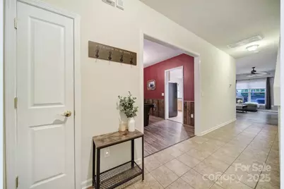 1917 Stroud Park Court, Charlotte, NC 28206 - Photo 6