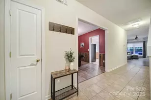 1917 Stroud Park Ct, Charlotte, NC 28206 - Photo 6