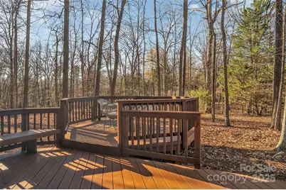 1330 Burtonwood Circle, Charlotte, NC 28212 - Photo 34