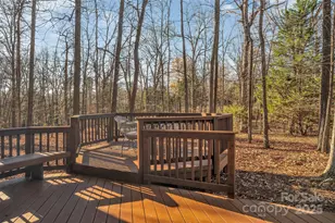 1330 Burtonwood Cir, Charlotte, NC 28212 - Photo 34