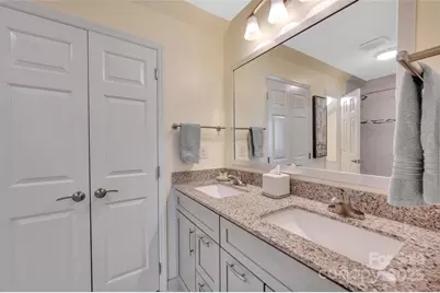 1330 Burtonwood Circle, Charlotte, NC 28212 - Photo 26