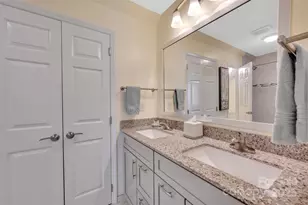 1330 Burtonwood Cir, Charlotte, NC 28212 - Photo 26