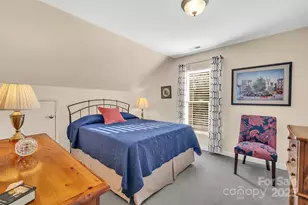 1330 Burtonwood Cir, Charlotte, NC 28212 - Photo 24