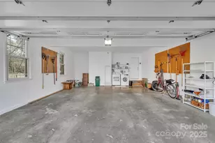 1330 Burtonwood Cir, Charlotte, NC 28212 - Photo 28