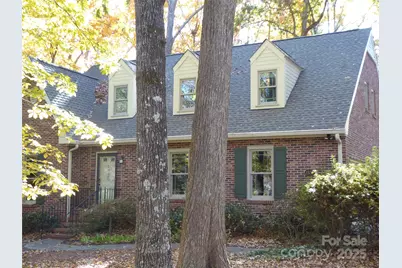 1330 Burtonwood Circle, Charlotte, NC 28212 - Photo 2