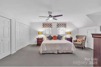 1330 Burtonwood Circle, Charlotte, NC 28212 - Photo 18