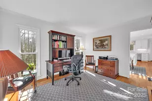 1330 Burtonwood Cir, Charlotte, NC 28212 - Photo 8