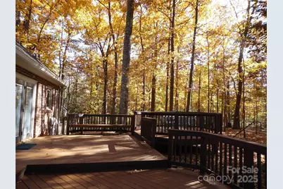 1330 Burtonwood Circle, Charlotte, NC 28212 - Photo 32