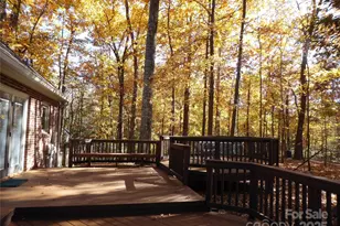 1330 Burtonwood Cir, Charlotte, NC 28212 - Photo 32