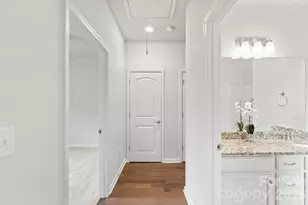 360 Picasso Trl, Mount Holly, NC 28120 - Photo 22