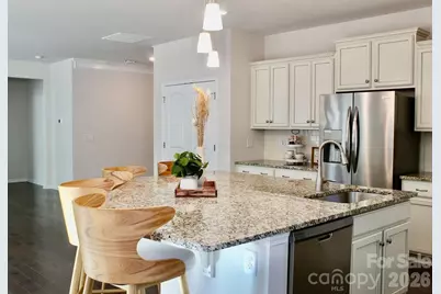 360 Picasso Trail #169, Mount Holly, NC 28120 - Photo 4