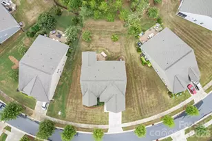 360 Picasso Trl, Mount Holly, NC 28120 - Photo 26