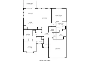360 Picasso Trl, Mount Holly, NC 28120 - Photo 40