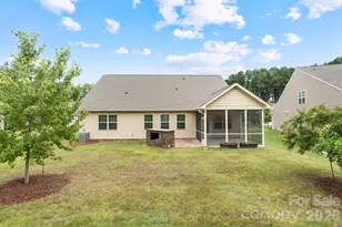 360 Picasso Trl, Mount Holly, NC 28120 - Photo 22