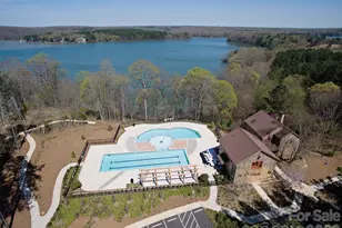 360 Picasso Trl, Mount Holly, NC 28120 - Photo 28