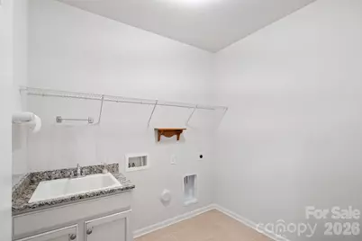 360 Picasso Trail #169, Mount Holly, NC 28120 - Photo 18