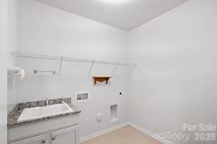 360 Picasso Trl, Mount Holly, NC 28120 - Photo 18