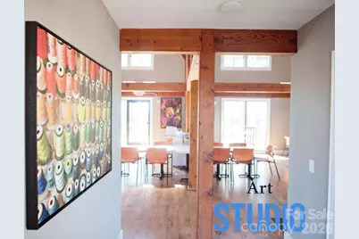 360 Picasso Trail #169, Mount Holly, NC 28120 - Photo 32