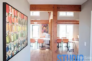 360 Picasso Trl, Mount Holly, NC 28120 - Photo 32