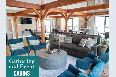 360 Picasso Trail #169, Mount Holly, NC 28120 - Photo 34