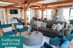 360 Picasso Trl, Mount Holly, NC 28120 - Photo 34