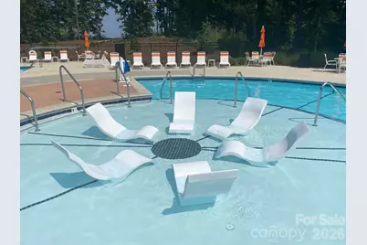 360 Picasso Trail #169, Mount Holly, NC 28120 - Photo 30