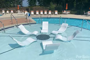 360 Picasso Trl, Mount Holly, NC 28120 - Photo 30