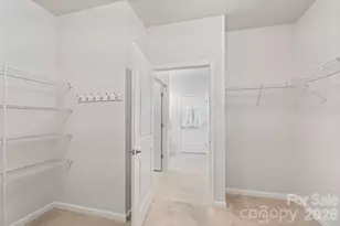 360 Picasso Trl, Mount Holly, NC 28120 - Photo 18