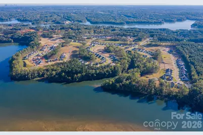 360 Picasso Trail #169, Mount Holly, NC 28120 - Photo 38