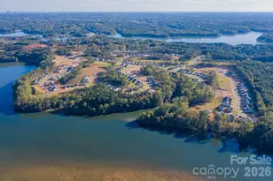 360 Picasso Trl, Mount Holly, NC 28120 - Photo 38