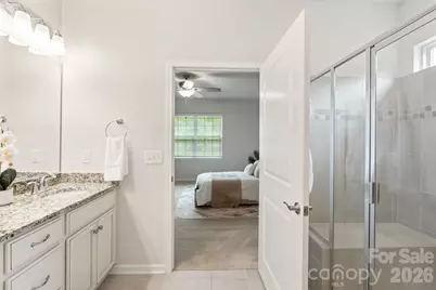 360 Picasso Trail #169, Mount Holly, NC 28120 - Photo 12