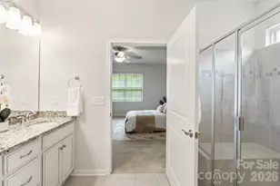 360 Picasso Trl, Mount Holly, NC 28120 - Photo 12