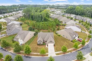 360 Picasso Trl, Mount Holly, NC 28120 - Photo 26
