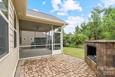 360 Picasso Trail #169, Mount Holly, NC 28120 - Photo 20