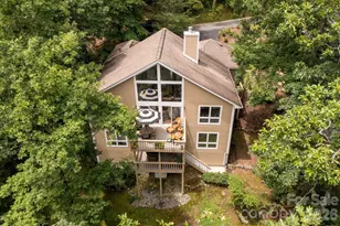 210 Claymoor Ct, Flat Rock, NC 28731 - Photo 36