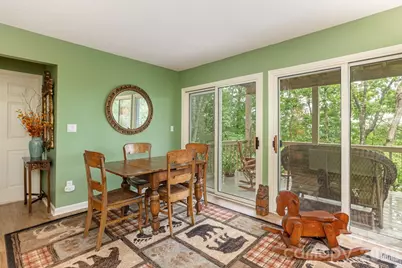 210 Claymoor Court, Flat Rock, NC 28731 - Photo 30