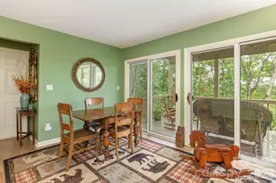 210 Claymoor Ct, Flat Rock, NC 28731 - Photo 30