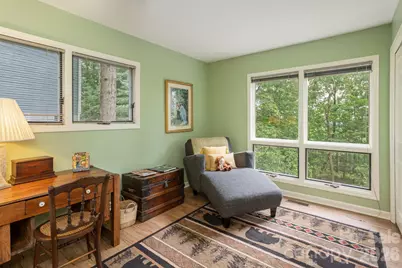 210 Claymoor Court, Flat Rock, NC 28731 - Photo 26