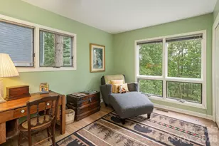 210 Claymoor Ct, Flat Rock, NC 28731 - Photo 26