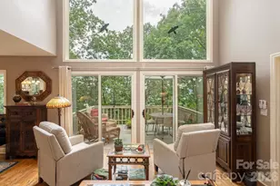 210 Claymoor Ct, Flat Rock, NC 28731 - Photo 6