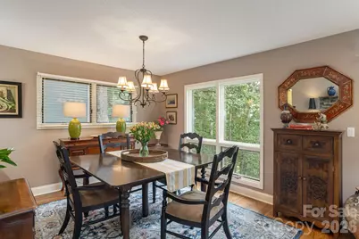 210 Claymoor Court, Flat Rock, NC 28731 - Photo 8